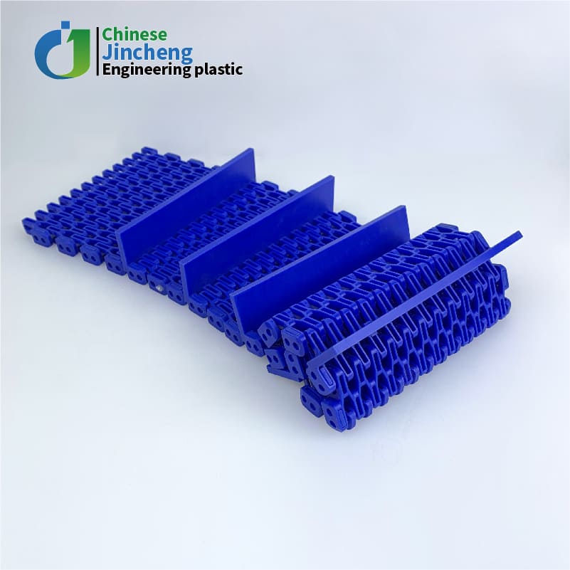 Supply wear-resistant mechanical chain plates