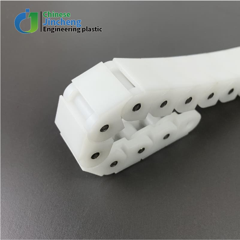 Low cost professional supply chain plate - Image 4