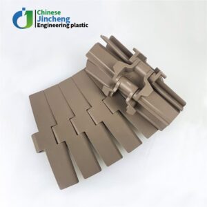 Quality selection factory price chain plate