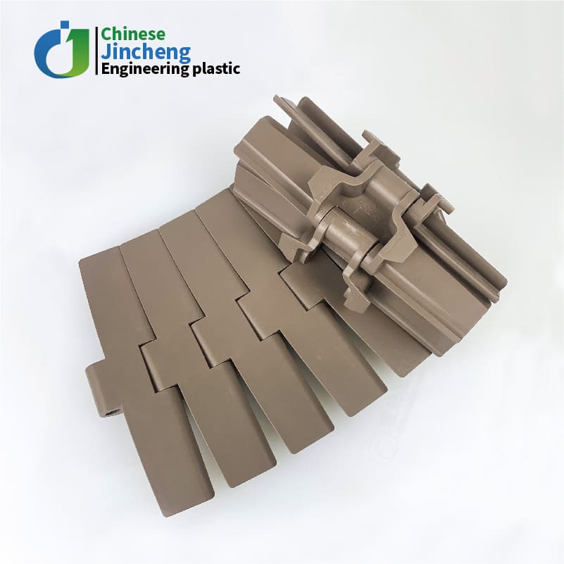 Quality selection factory price chain plate