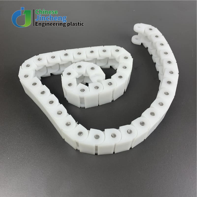 Low cost professional supply chain plate - Image 3