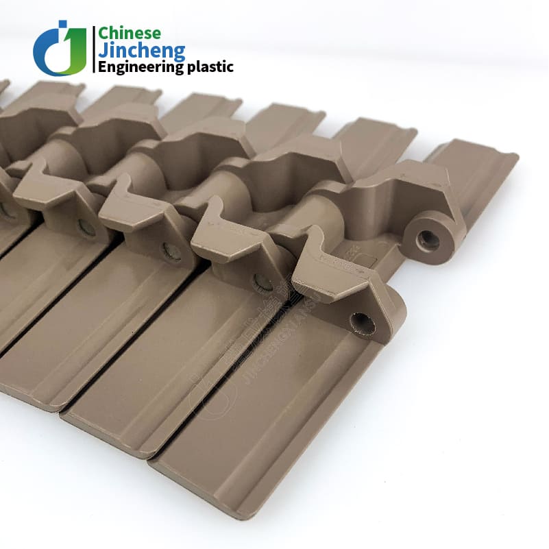 Quality selection factory price chain plate - Image 3