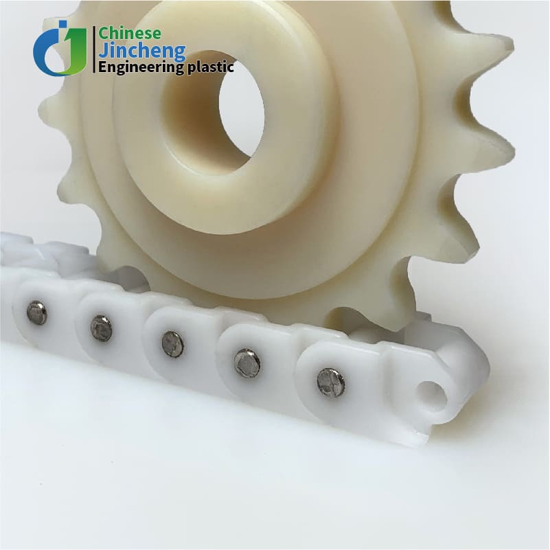 Low cost professional supply chain plate - Image 2