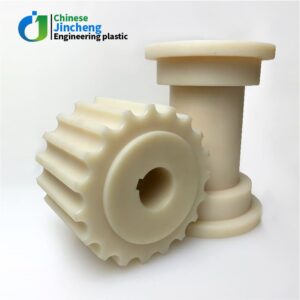 High strength manufacturer price sprocket