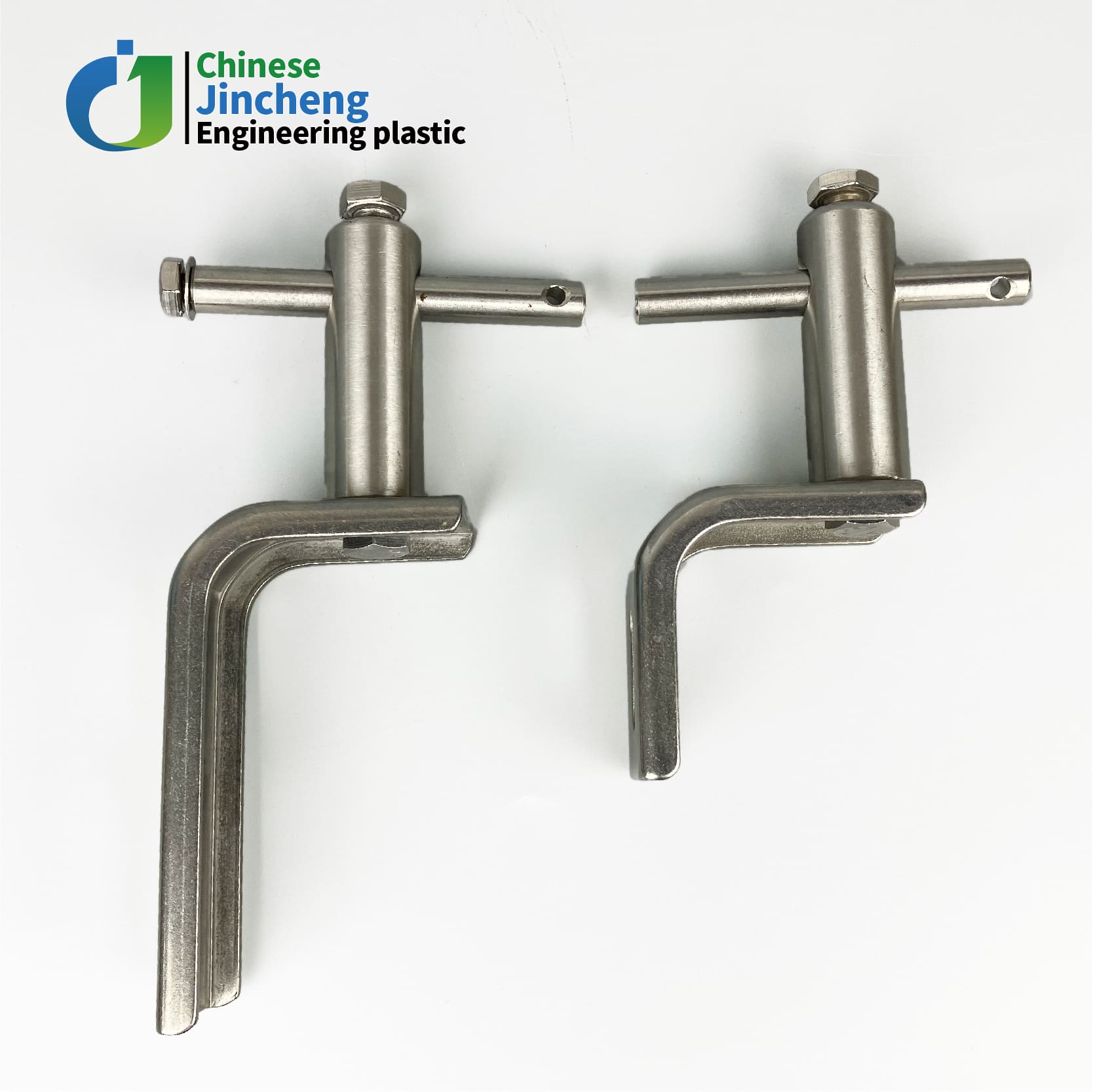 New material wholesale price discount bracket - Image 4