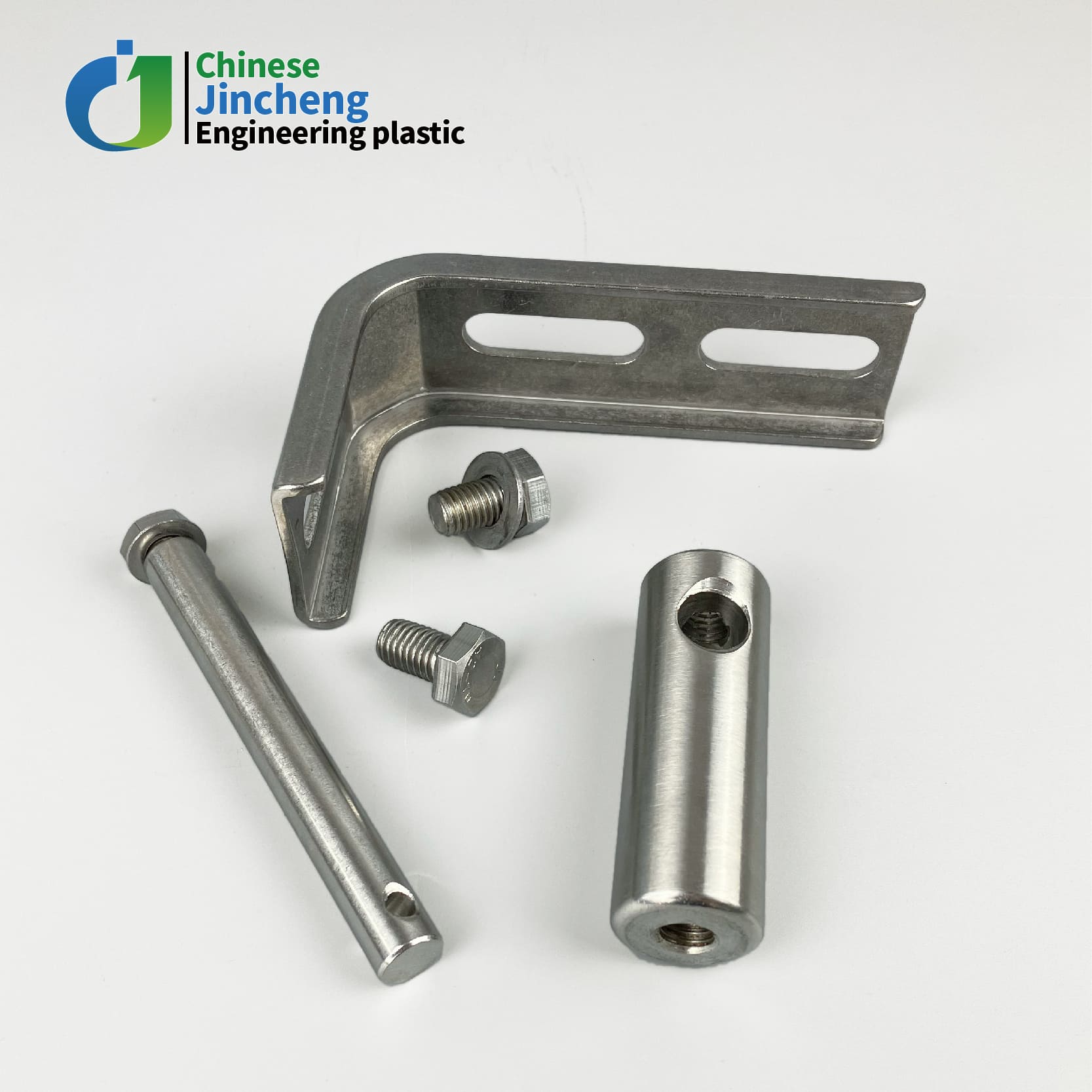 New material wholesale price discount bracket - Image 3