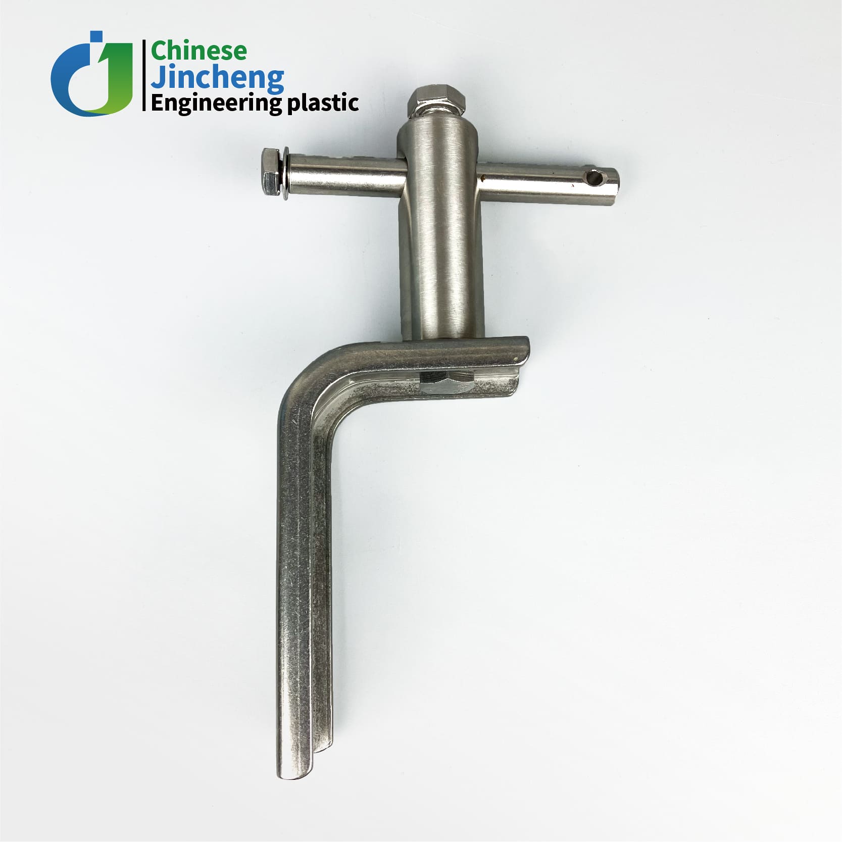 New material wholesale price discount bracket - Image 2