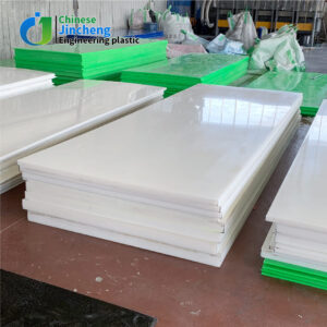 white UHMW Sheets suppliers pe1000 price