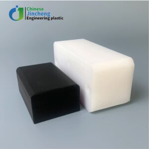 Factory hot selling nylon slider
