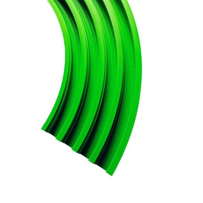 12682646779_1581585262