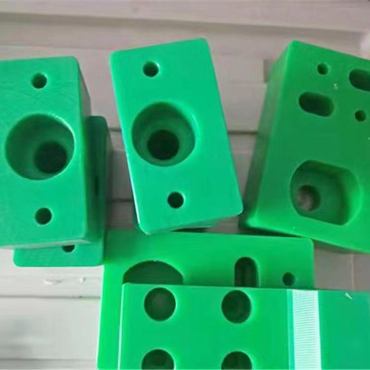 O1CN012IGkx428c4Ztc62Ru_!!2209740617952-0-cib