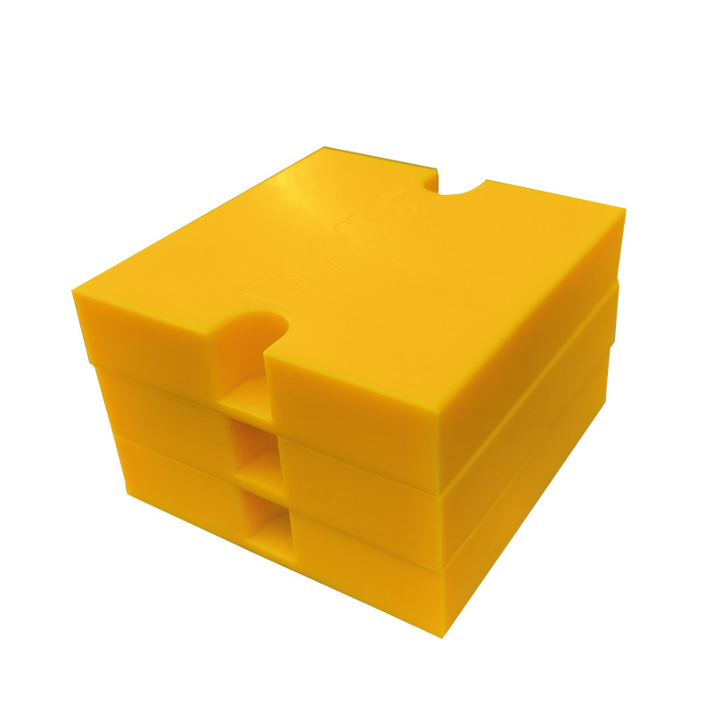 O1CN019ceeCU28c4ZrQA17m_!!2209740617952-0-cib