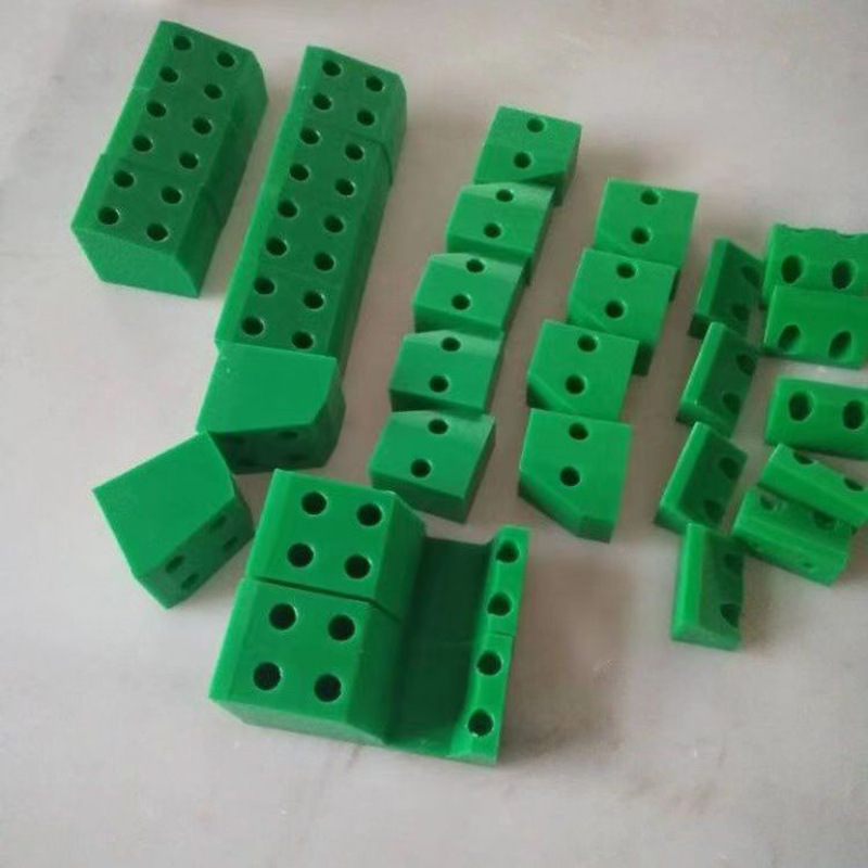 O1CN01Mrjdyx28c4ZuAUIeI_!!2209740617952-0-cib