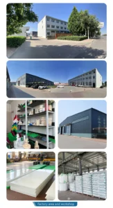 China uhmwpe sheet Professional machining