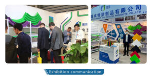 China uhmwpe sheet Professional machining