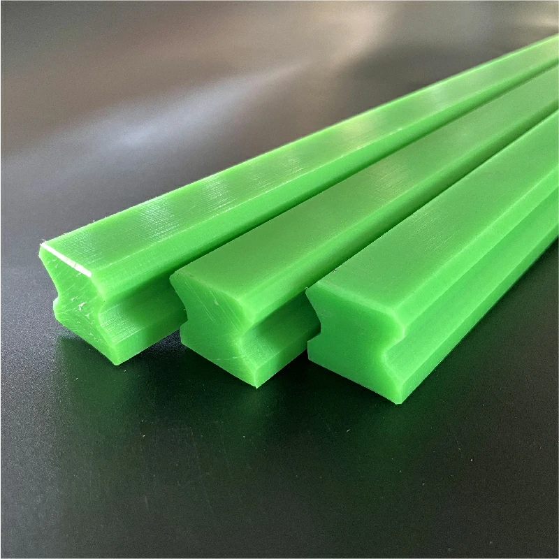 Polyethylene Linear Guides as an Alternative to Hiwin Rails - Image 3