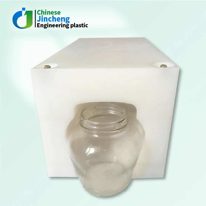 tin can turning device - Image 3