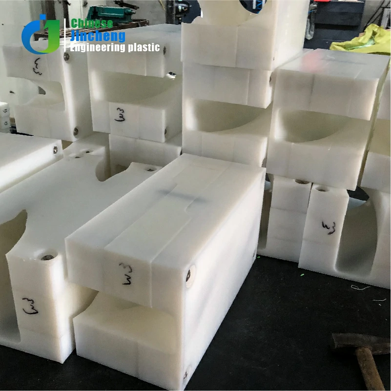 tin can turning device - Image 2