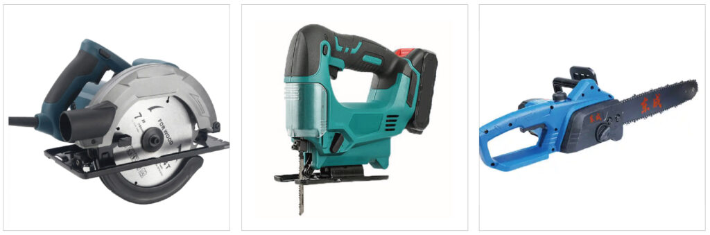 uhmwpe sheets handing cutting tools