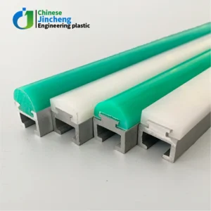 assembly line conveyor accessories