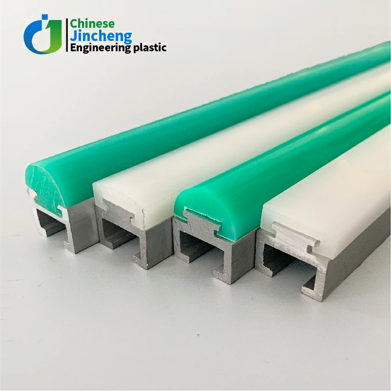 assembly line conveyor accessories