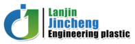 UHMWPE Sheet Manufacturer & Custom Plastic Machining -Jincheng