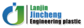 Jincheng plastic