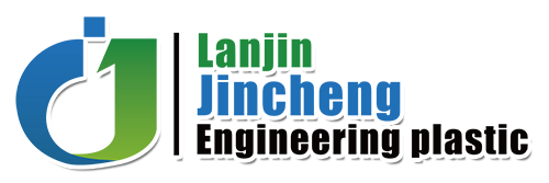 Jincheng Plastic Logo