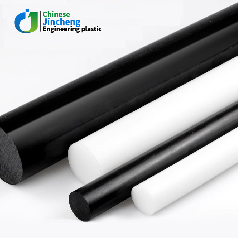 HDPE sheet/rod - Image 2
