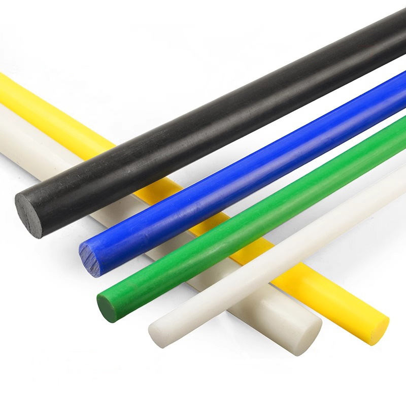 UHMWPE sheet/rod - Image 4