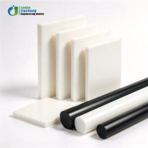 Nylon sheet/rod