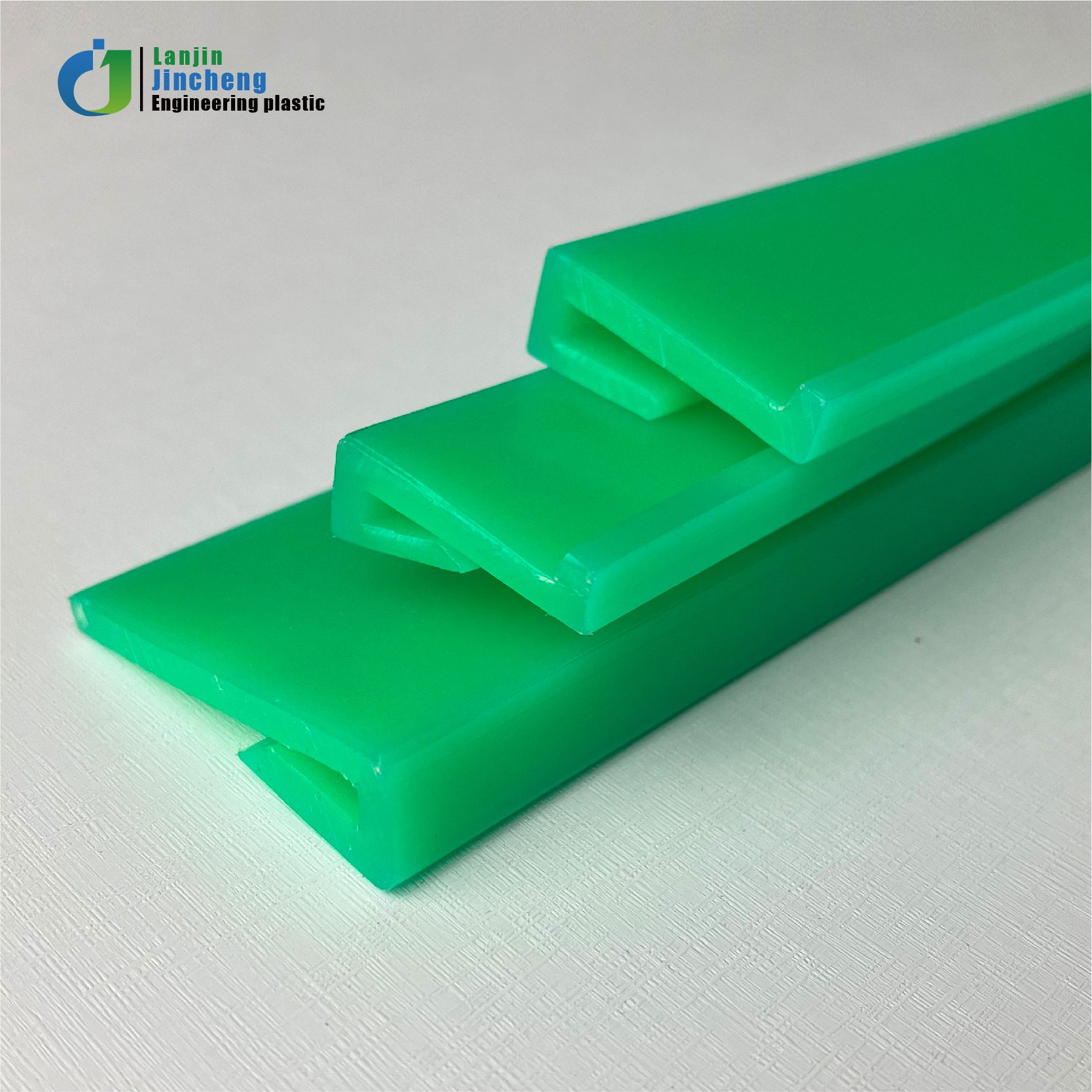 Conveyor Line Wear Strip - Image 4
