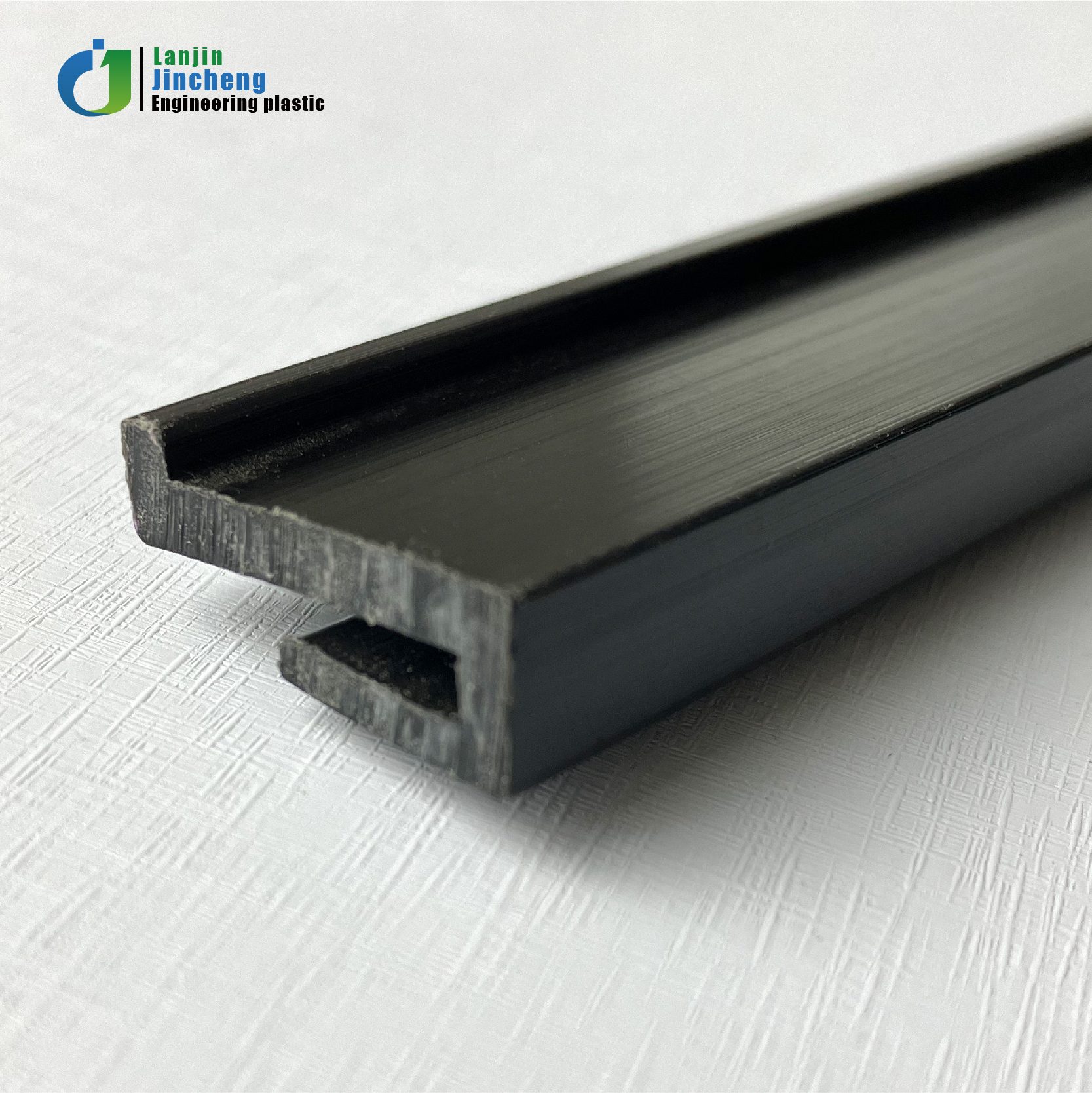 Conveyor Line Wear Strip - Image 3