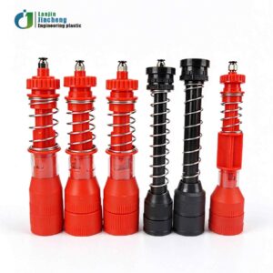 Bottle Gripper