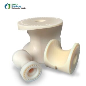 Variable-diameter Wheel