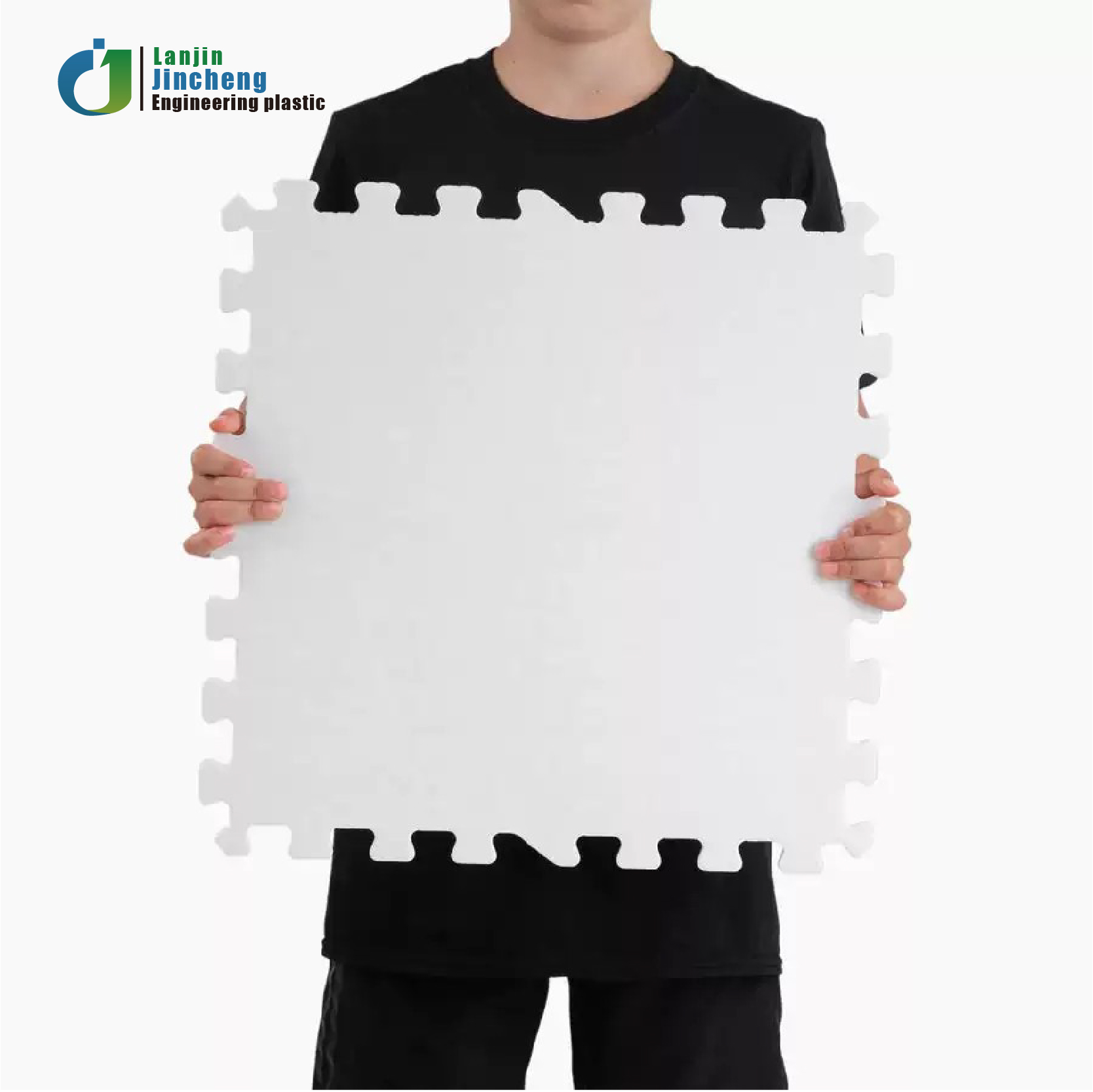 artificial ice panels - Image 2