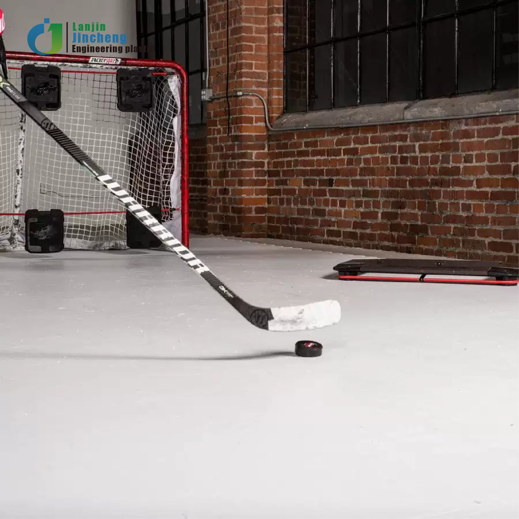 artificial ice panels - Image 4