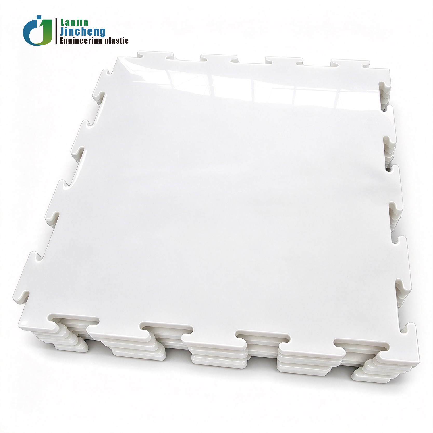 artificial ice panels - Image 5