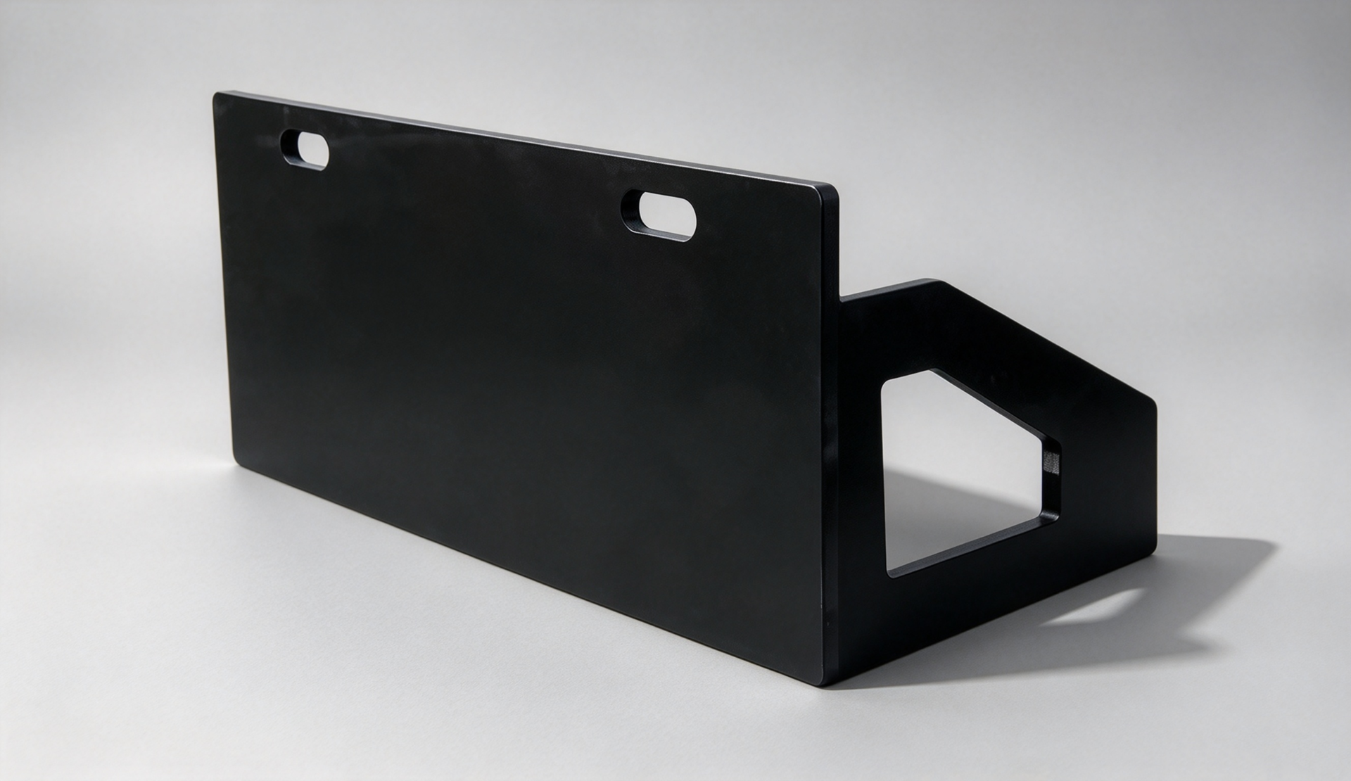 Football Rebound Board