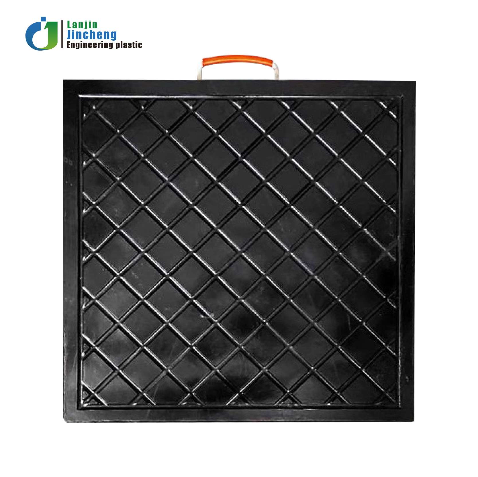 Outrigger Pads - Image 2