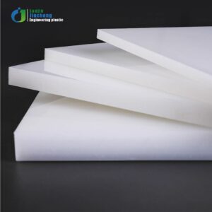PP sheet