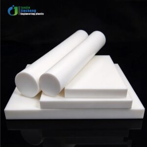 PTFE Sheet/Rod