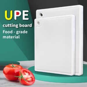 UHMWPE Cutting Board